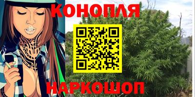 гидра Партизанск