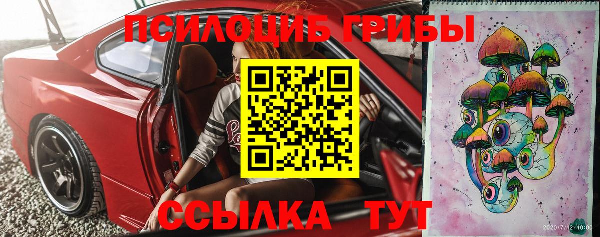 Галлюциногенные грибы GOLDEN TEACHER  Вход с VPN  купить наркотик  Сухой Лог 